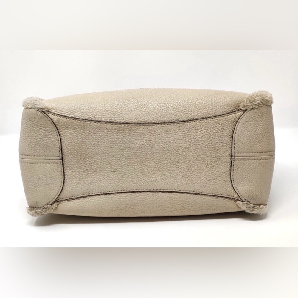 Kate Spade Leila Medium Triple Compartment Shoulder Bag - Picture 8 of 16